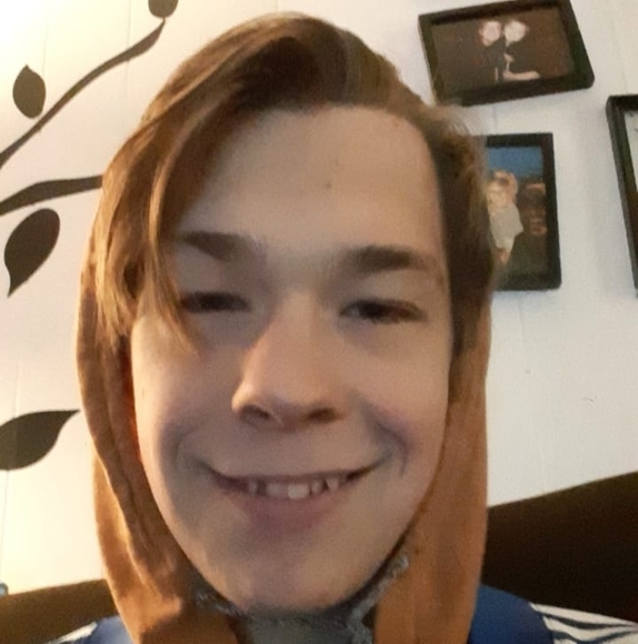 tobyadamn22